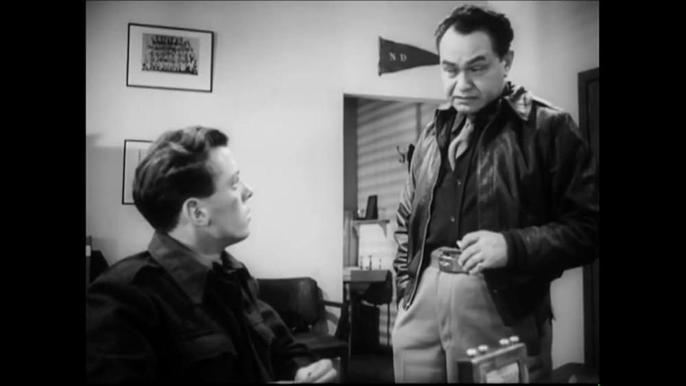 天空の友情の画像