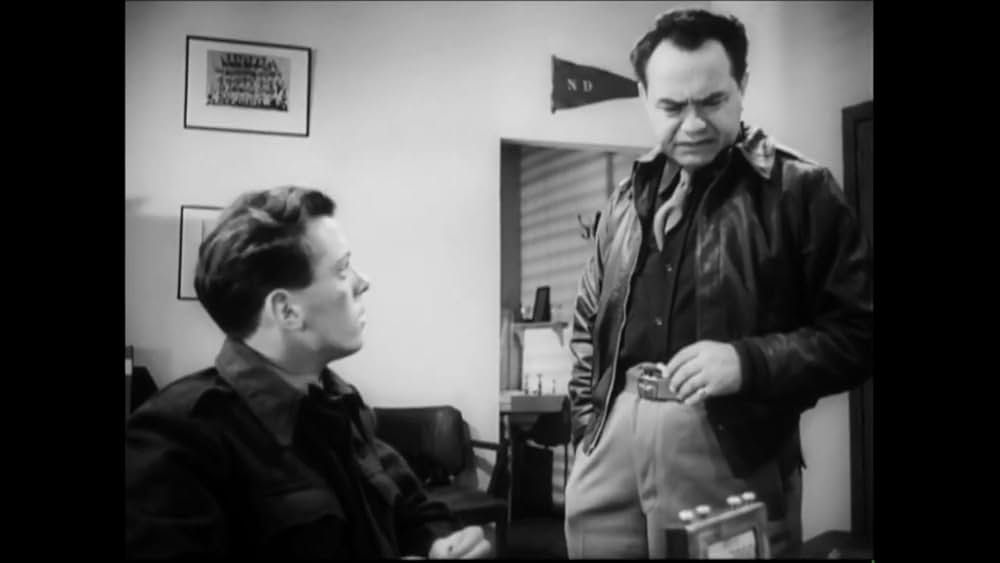 天空の友情の画像