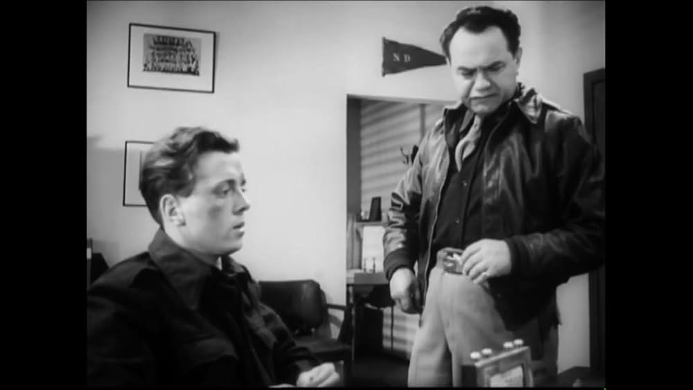 天空の友情の画像