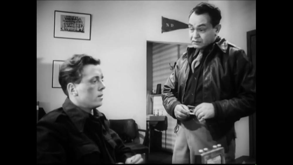 天空の友情の画像