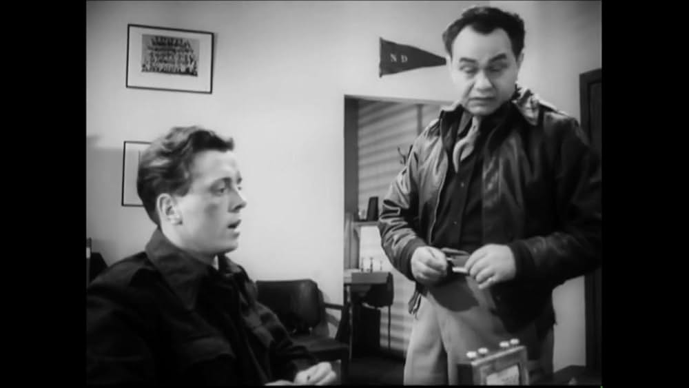 天空の友情の画像