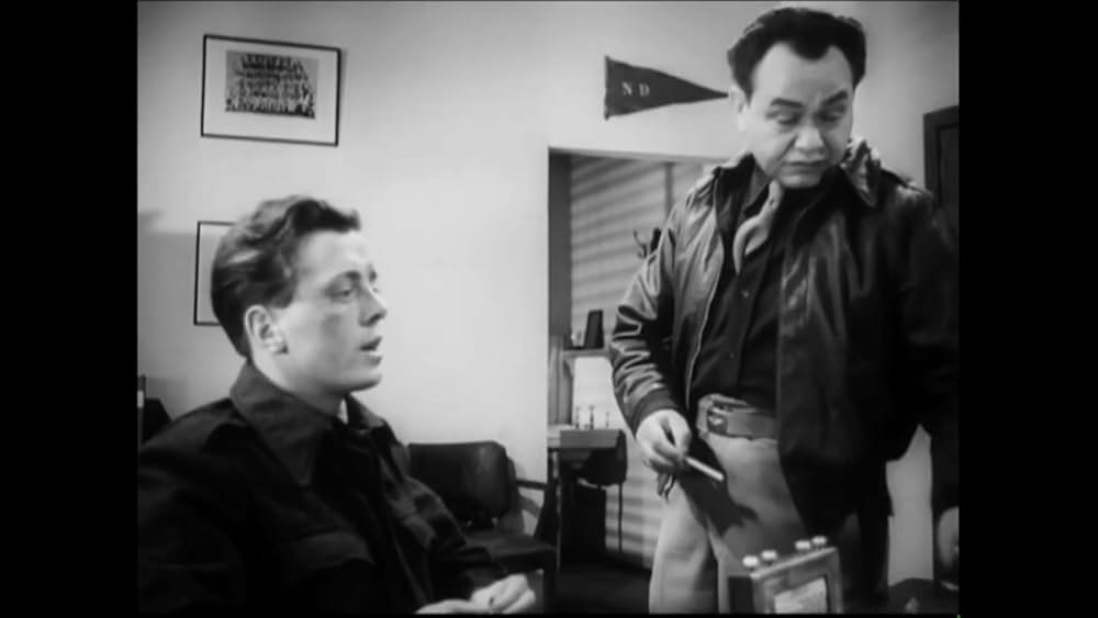 天空の友情の画像