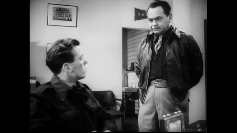 天空の友情の画像