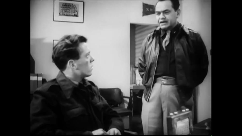 天空の友情の画像