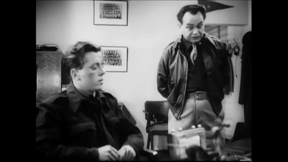 天空の友情の画像