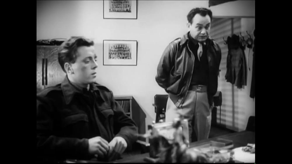 天空の友情の画像