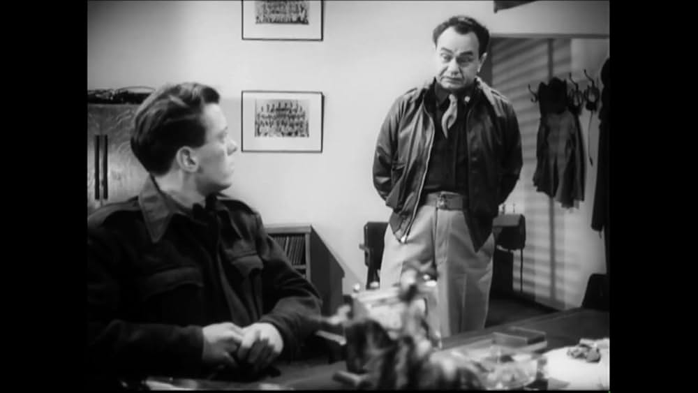 天空の友情の画像