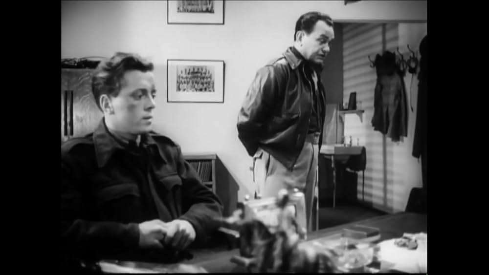 天空の友情の画像