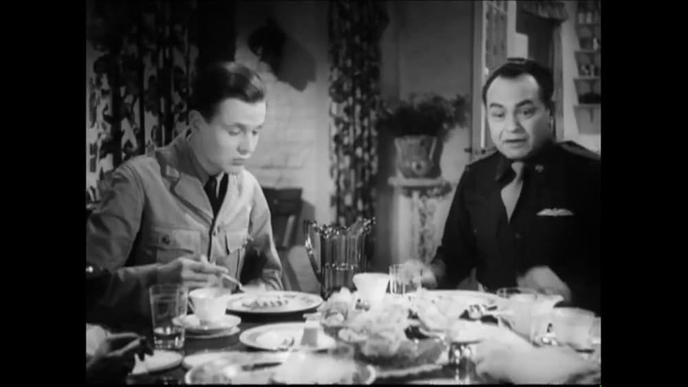 天空の友情の画像