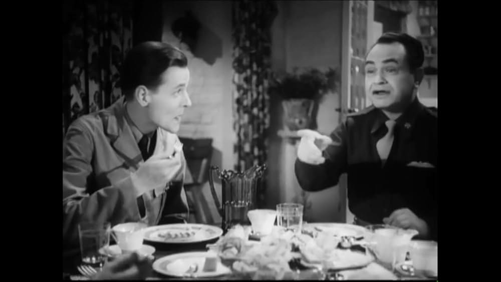 天空の友情の画像