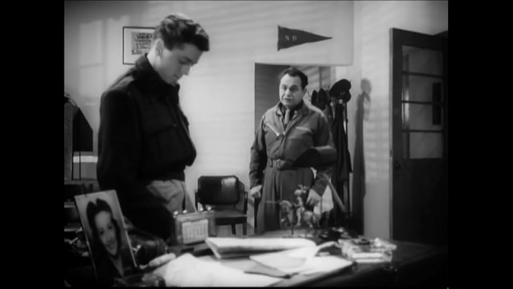 天空の友情の画像