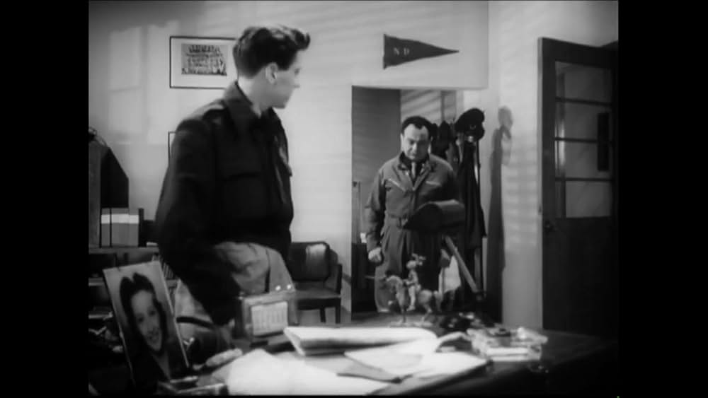 天空の友情の画像