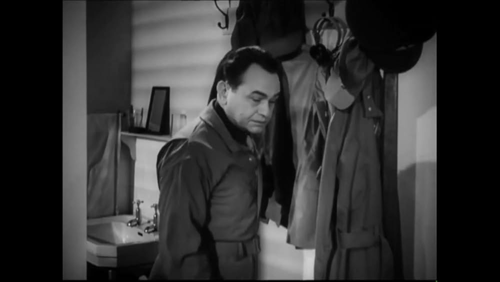 天空の友情の画像