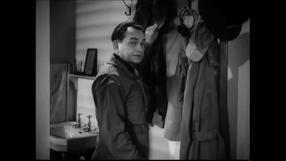 天空の友情の画像