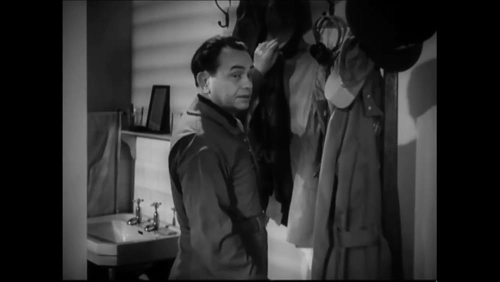 天空の友情の画像