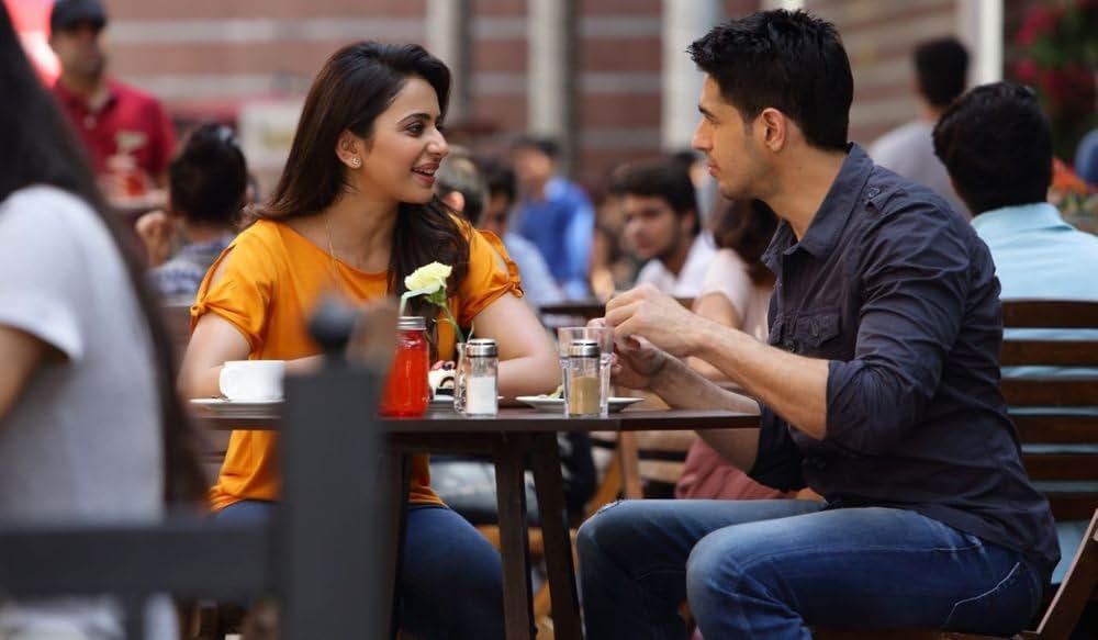 アイヤーリー～戦場の奇術師～の画像