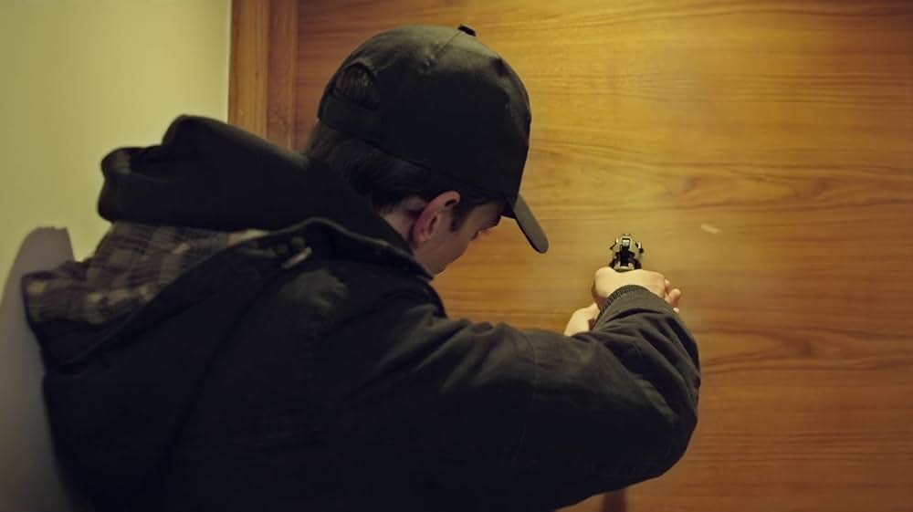 アイヤーリー～戦場の奇術師～の画像