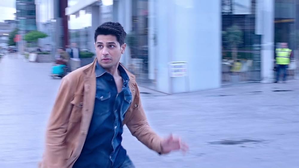 アイヤーリー～戦場の奇術師～の画像