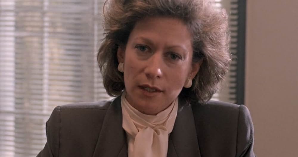 Luther the Geek（原題）の画像