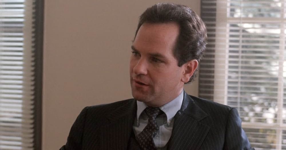 Luther the Geek（原題）の画像