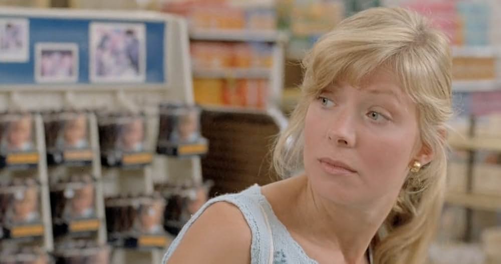 Luther the Geek（原題）の画像