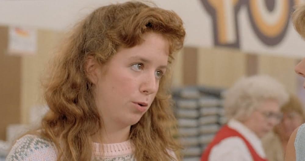 Luther the Geek（原題）の画像