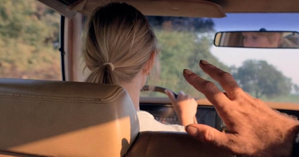 Luther the Geek（原題）の画像