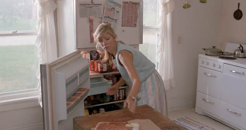 Luther the Geek（原題）の画像