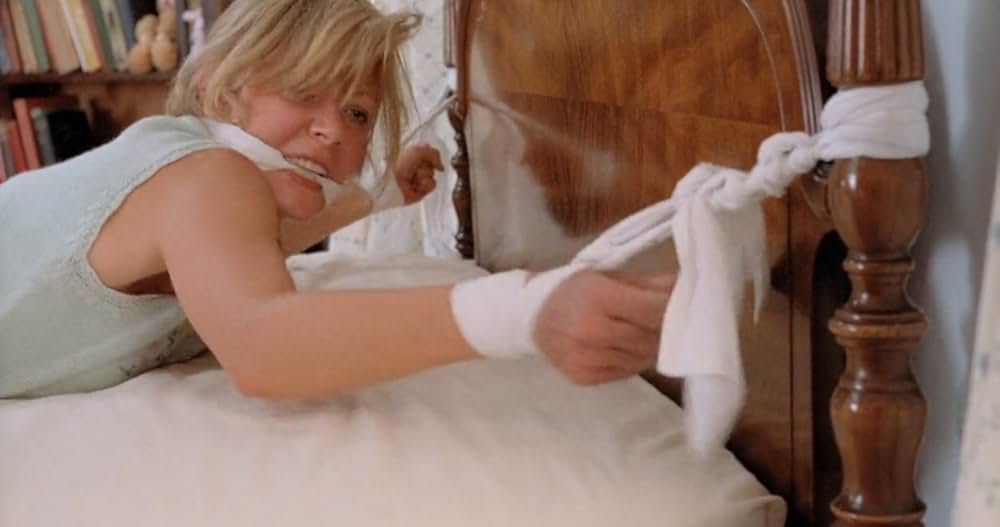 Luther the Geek（原題）の画像