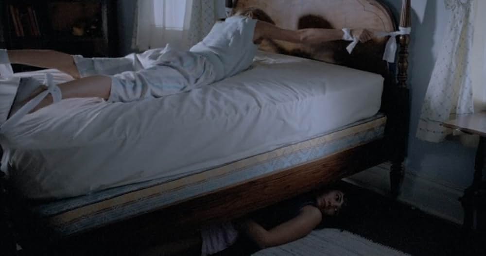 Luther the Geek（原題）の画像