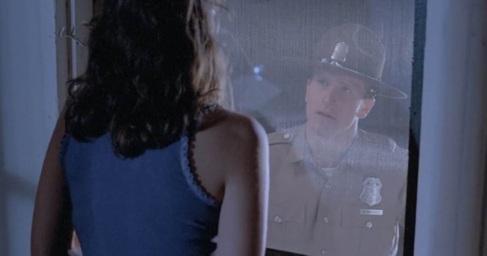 Luther the Geek（原題）の画像