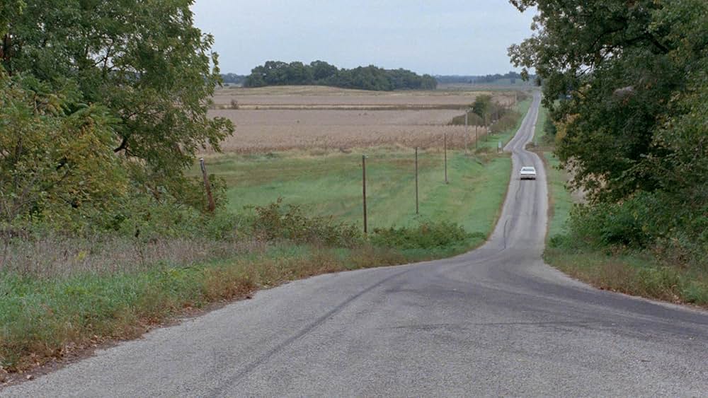 Luther the Geek（原題）の画像