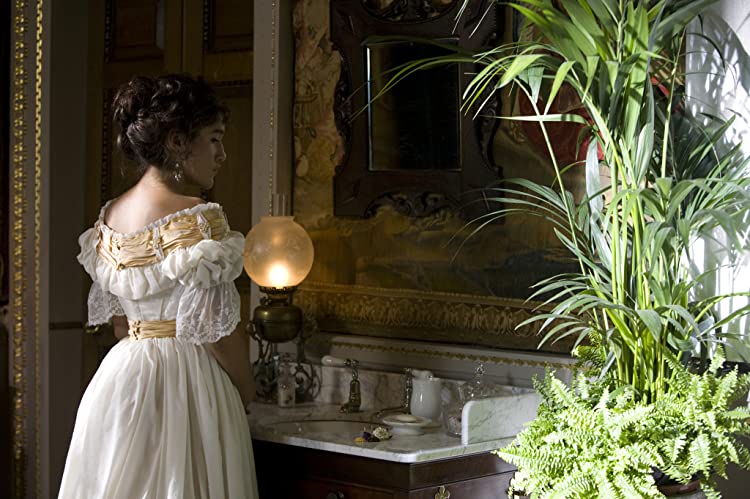 プリンセス・カイウラニの画像