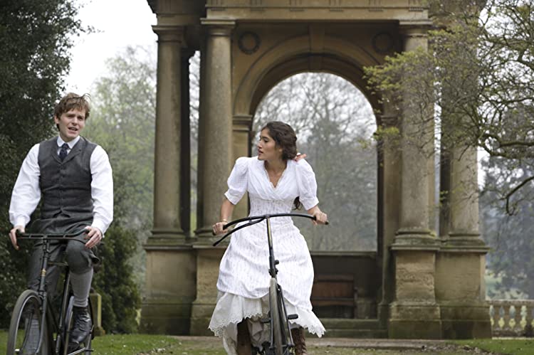 プリンセス・カイウラニの画像