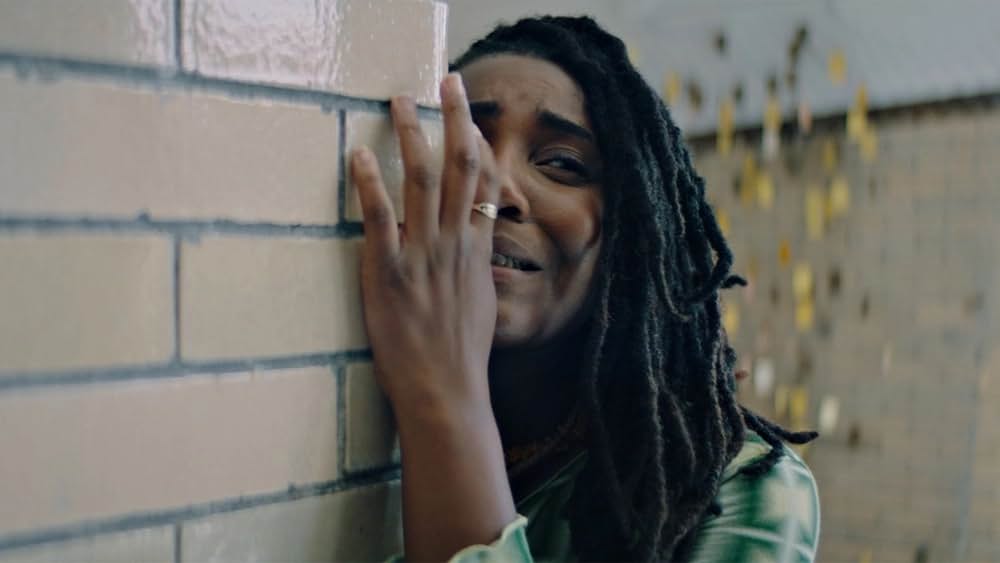 Departing Seniors（原題）の写真