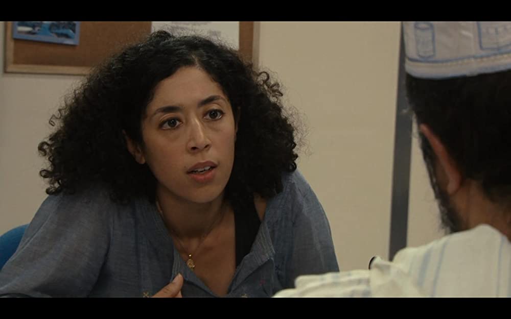 パリ警視庁 未成年保護特別部隊の画像