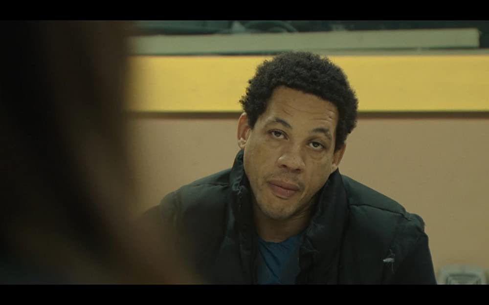 パリ警視庁 未成年保護特別部隊の画像