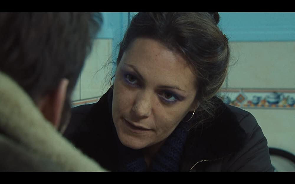 パリ警視庁 未成年保護特別部隊の画像