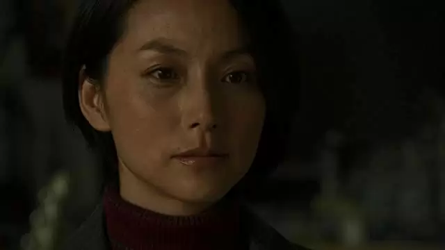 二度めの夏、二度と会えない君の画像