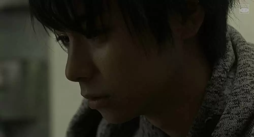 二度めの夏、二度と会えない君の画像