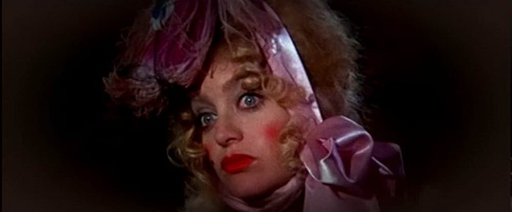 イカサマ貴婦人とうぬぼれ詐欺師の画像