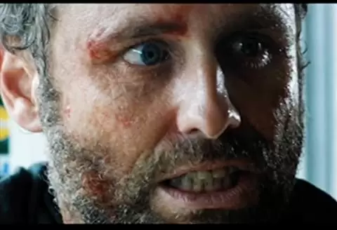 クレイジー・ドライブの画像