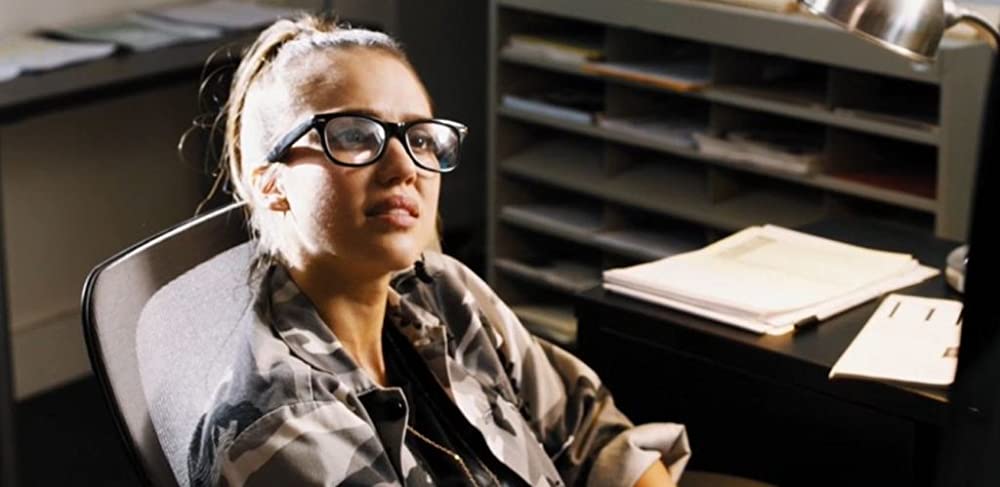 クレイジー・ドライブの画像