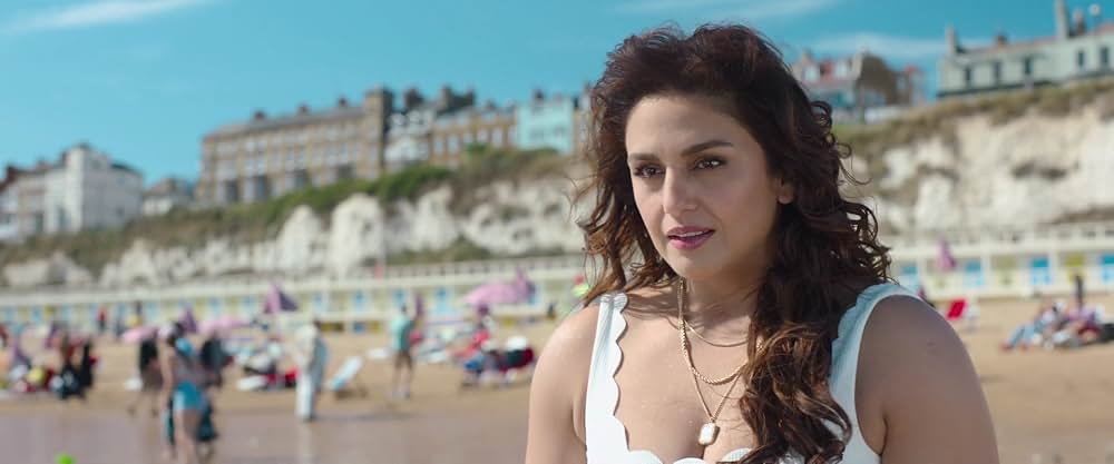 Single Salma（原題）の写真