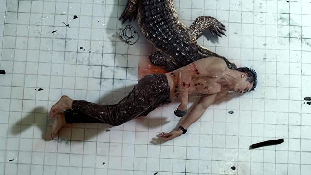 THE POOL ザ・プールの画像