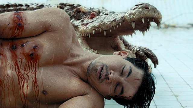 THE POOL ザ・プールの画像