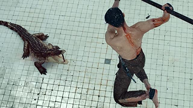 THE POOL ザ・プールの画像