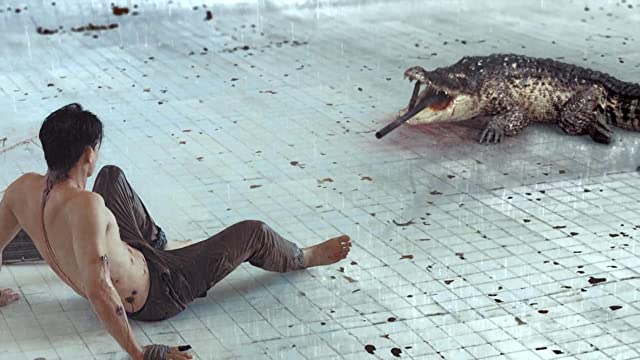 THE POOL ザ・プールの画像