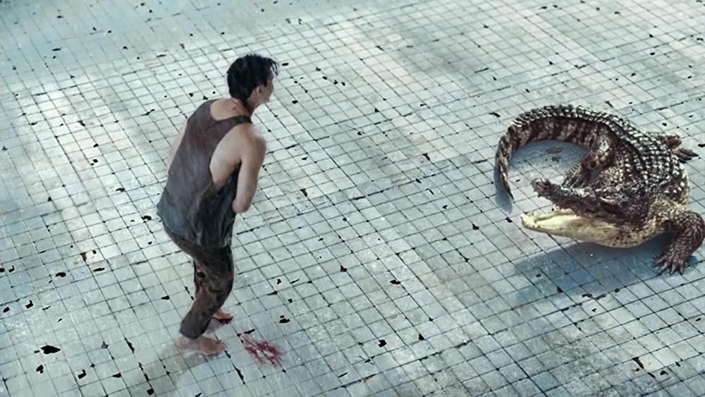 THE POOL ザ・プールの画像