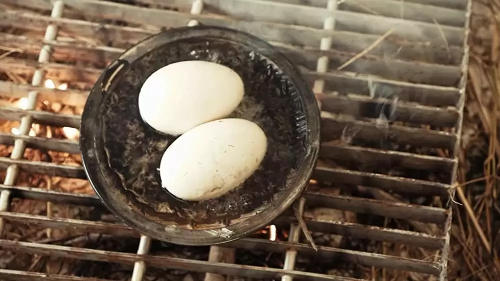 THE POOL ザ・プールの画像